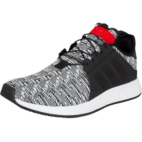 adidas schwarz rot damen|adidas sneaker rot herren.